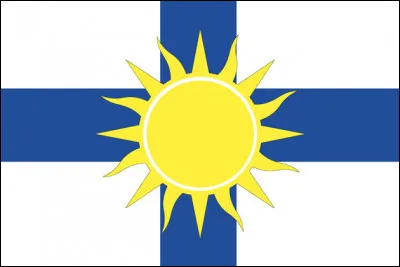 "République libre du Frioul" (1997) > La micro-nation séteint en 2000, puis renaît en 2012, adoptant une devise : « Pour lart et linsolence, sans insolation » : où se trouve-t-elle ?