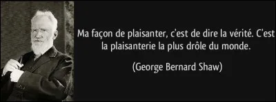 Quand le van n'est pas une camionnette/fourgonnette, de quoi est-il question ?