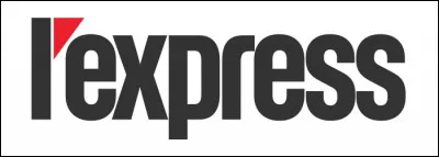 En quelle année ce magazine d'information a-t-il été créé ?