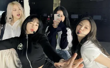 Quiz Blackpink