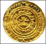 Combien est pay Dobby l'elfe de maison ?