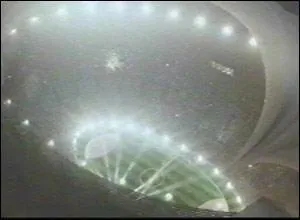 Comment s'appelle l'arbitre de la Coupe du Monde ?