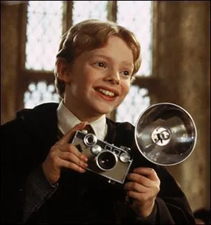 Comment s'appelle le frre de Colin Crivey ?