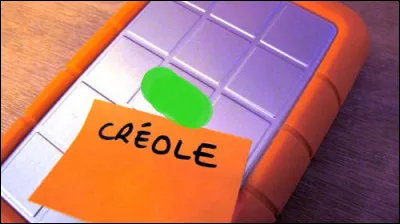 On ne sort guère du sujet, avec la précédente...