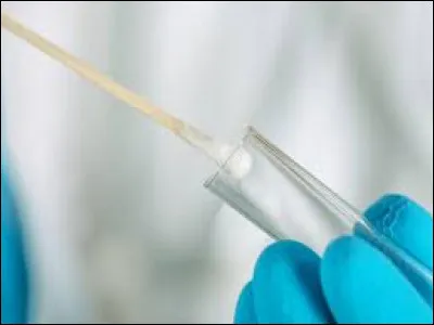 Qui est linventeur du test Pap (1943) ?