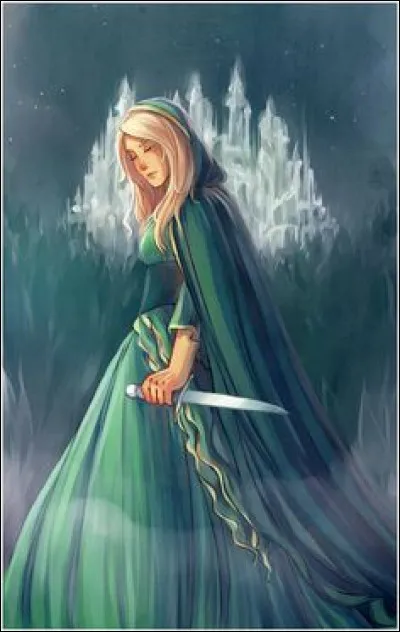 Ta couleur pr&eacute;f&eacute;r&eacute;e est : (3)