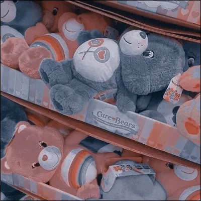 Quels sont tes goûts musicaux ?