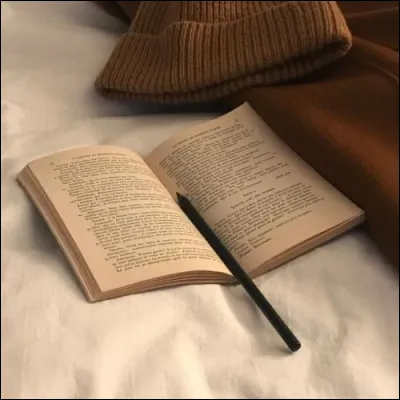 Quel est ton instrument de musique préféré ?