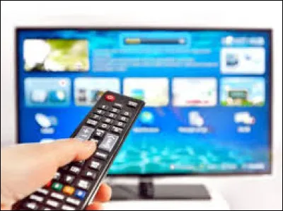 Qui présentait le jeu télévisé "Le Schmilblick" ?