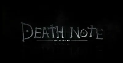 Qui prend officiellement la rel&egrave;ve de L apr&egrave;s sa mort ?