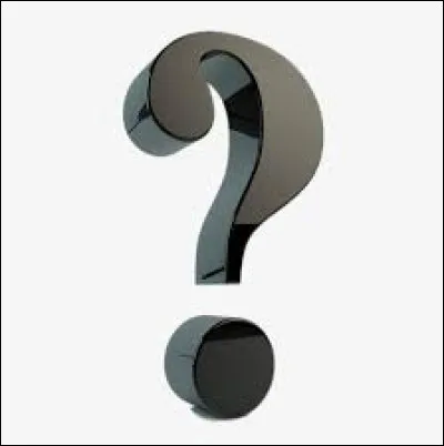 Sous quel nom Sophia Cecelia Kalogeropoulos était-elle plus connue ?