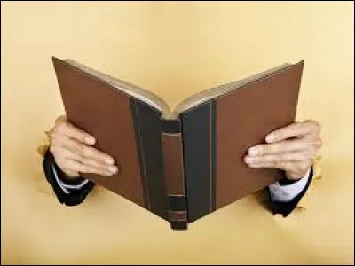 J'ai écrit "Le Curé de Cucugnan". Qui suis-je ?