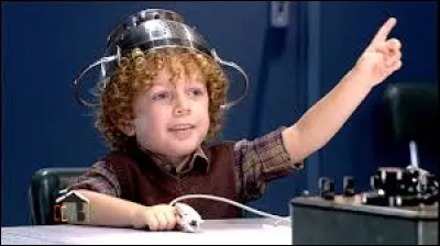 Quel est l'autre nom du détecteur de mensonge ?