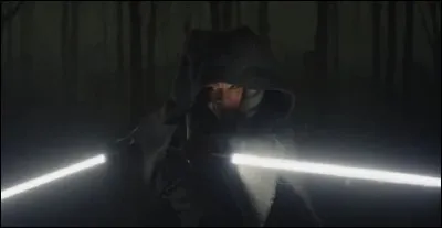 Sur quelle couleur de cristal exerceras-tu ton changement de couleur ?