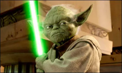 A l'inverse, quel est ton plus grand défaut ?