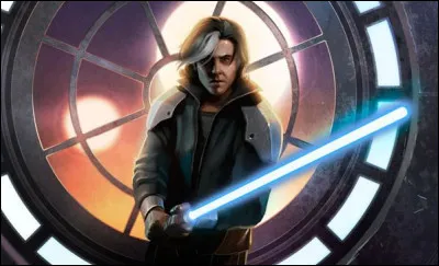 Quelle est ta mentalité ?