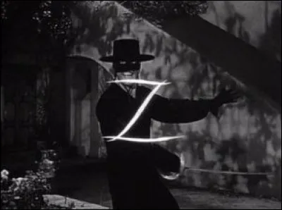 "Je ne peux pas m'empêcher de rire quand je vois à quel point je suis parfait !". Et il est sérieux, le bougre, quand il dit ça...