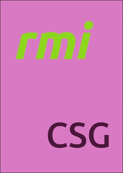 "J'ai été le meilleur 1er ministre de la Ve république" : c'est bien de le dire, mais qui s'en souvient ?