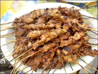 "Je pense que j'ai un problème : je deviens meilleur dans tous les aspects qui touchent mon métier depuis que j'ai commencé !" C'est un entraineur de football qui a dit ça : mais lequel ?