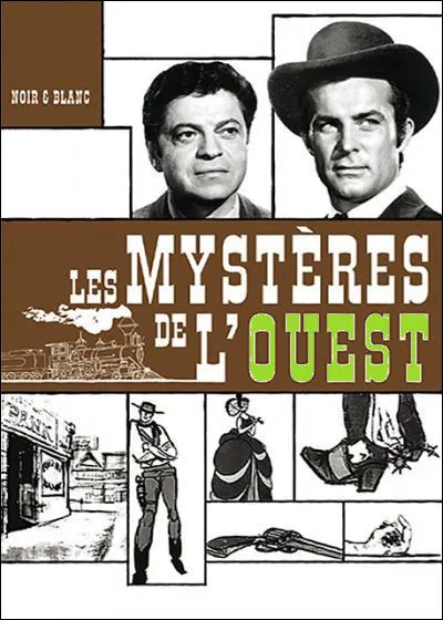 "Quand je pense à la concurrence, c'est comme si j'essayais de créer contre des anciens. Je pense à Michel-Ange et à Picasso tu vois, aux pyramides". Rien que ça !