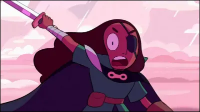 Tu préfères te battre avec...