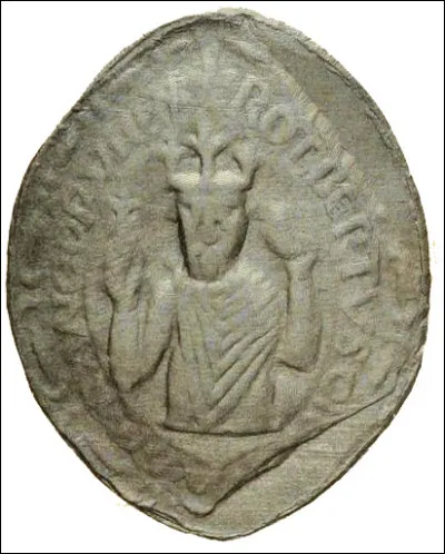 Palis si pas lit, c'est le...