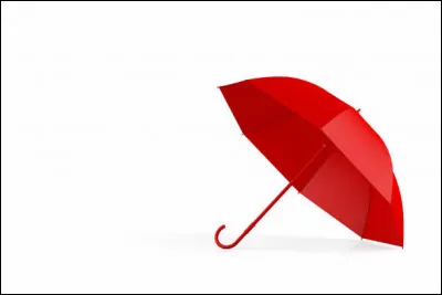 Parent de guillaume, c'est le...