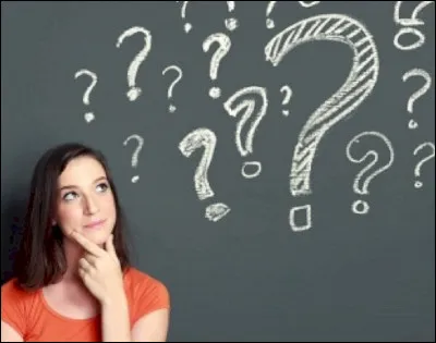 À quoi peut vous servir un mouchoir lorsqu'il ne s'agit pas de la pièce de tissu ou de papier que l'on utilise pour se moucher ?