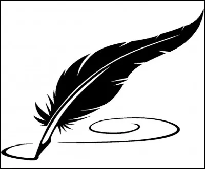 Quel auteur du XIXe siècle a décrit un des usages du mouchoir dans son roman ''L'Éducation sentimentale'' ?