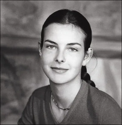 Quelle est cette chanson ?