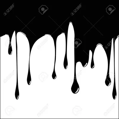 Quel est le titre de cette chanson ?