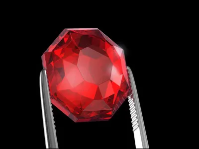 D'après l'image, quelle est cette chanson ?