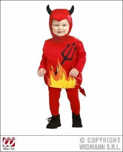 Il s'agit du titre :