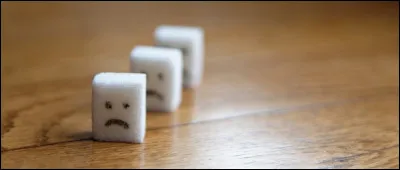 L'image donne comme titre :