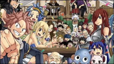 Quelle est ton plus grand défaut ?