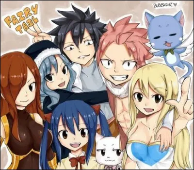 Si un combat se présente, comment réagis-tu ?