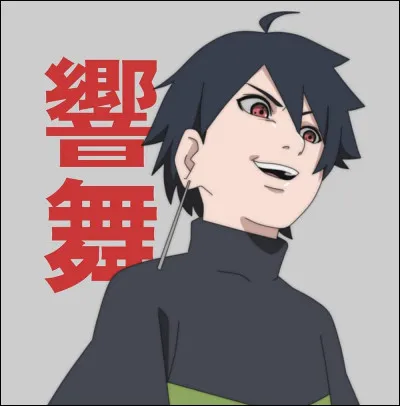 Ton meilleur ami est du côté des tueurs, que fais-tu ?