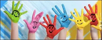 Dans ces activités, laquelle est votre préférée ?