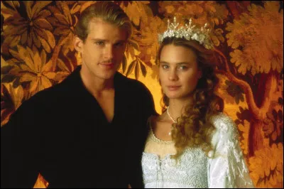 Maintenant, quelle est ta couleur pr&eacute;f&eacute;r&eacute;e ?