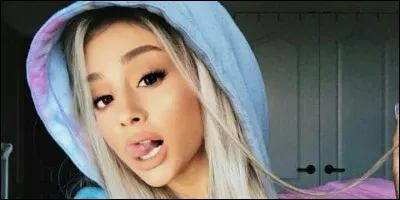 Petit dilemme : 
Lequel préfères-tu ?