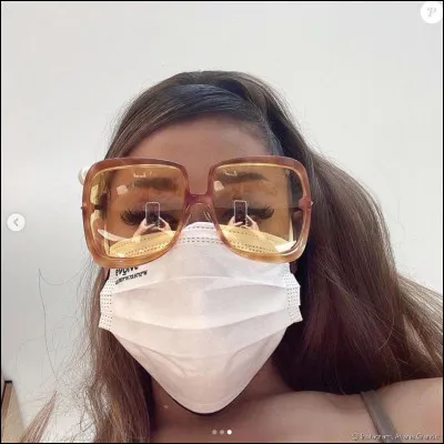 Petit sondage : 
Lequel préfères-tu ?