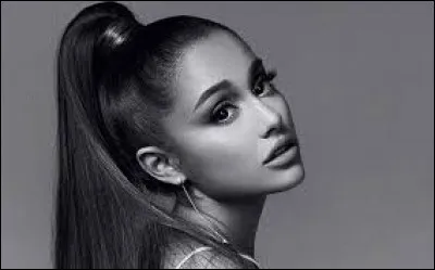 Quelle est sa date de naissance ?