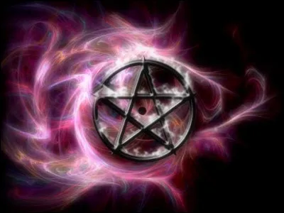 Tu préfères sortir avec...