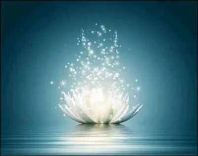 Tu préfères sortir avec...