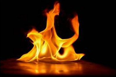 Ma couleur est au 10 000 000 000 000 000 000 000 000 x 0 + 9.
Ne vous fiez pas aux apparences, elles sont trompeuses, ce calcul est très simple !