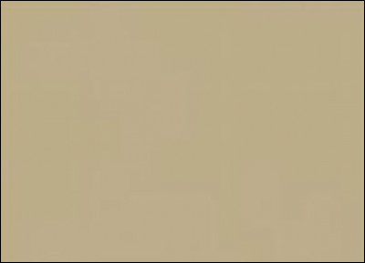 Ma couleur est au numéro de l'Aisne (département) ou au "second".