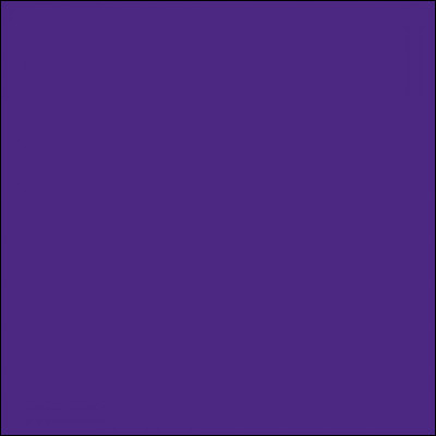 Ma couleur est à 15/5 ou à 0+1+2+6-4+2-4. Amusez-vous bien si vous prenez le 2e calcul, le premier est mieux !