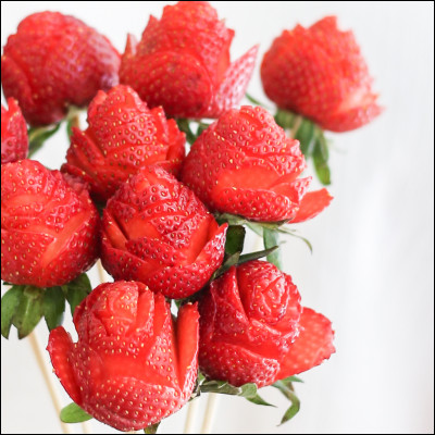 Ma couleur est au 14. Ce n'est pas un piège !