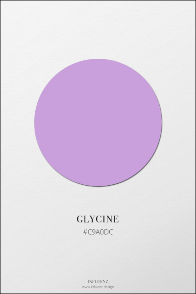 Ma couleur est au double de celle-ci :