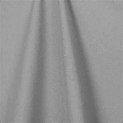 Ma couleur est au carré de celui-là (ou au double du double de 4) :